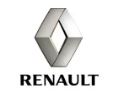 Renault logo