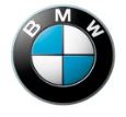 BMW logo